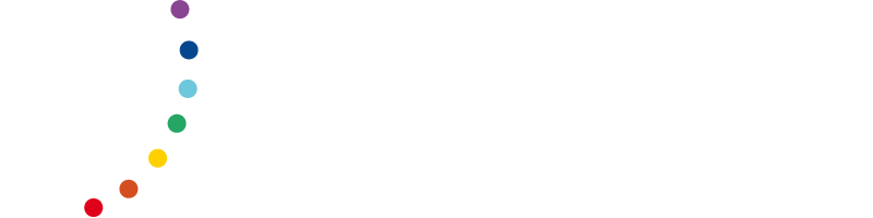 logo Le Yoga Energie | Le Rheu