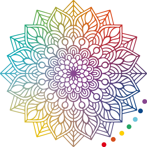 1mandala LeYogaEnergie 2 1mandala LeYogaEnergie 2