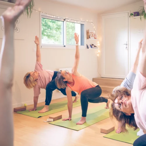 SabrinaYoga-SéanceGroupe-40