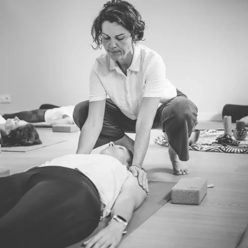 SabrinaYoga-SéanceGroupe-99