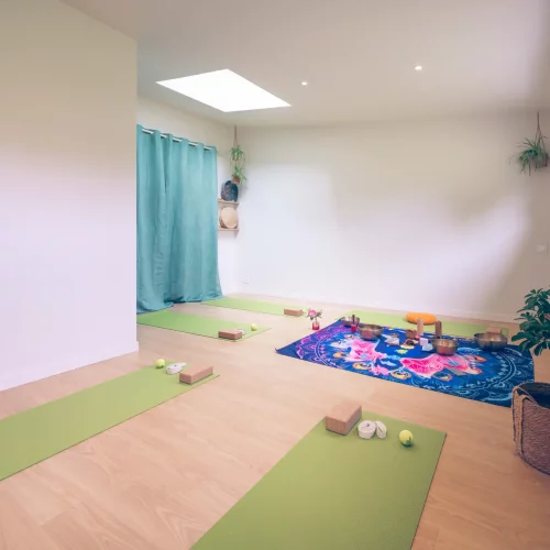 SabrinaYoga-SéanceSolo-3
