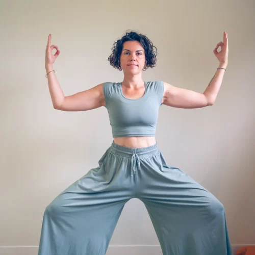 SabrinaYoga-SéanceSolo-40