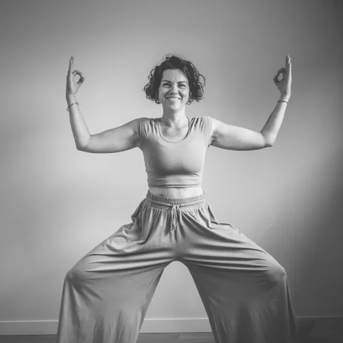 SabrinaYoga-SéanceSolo-41